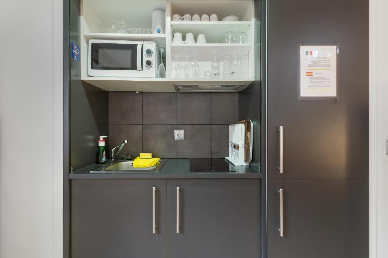 Comfortable With Mountain View In 40 M² + Storage * Arinsal