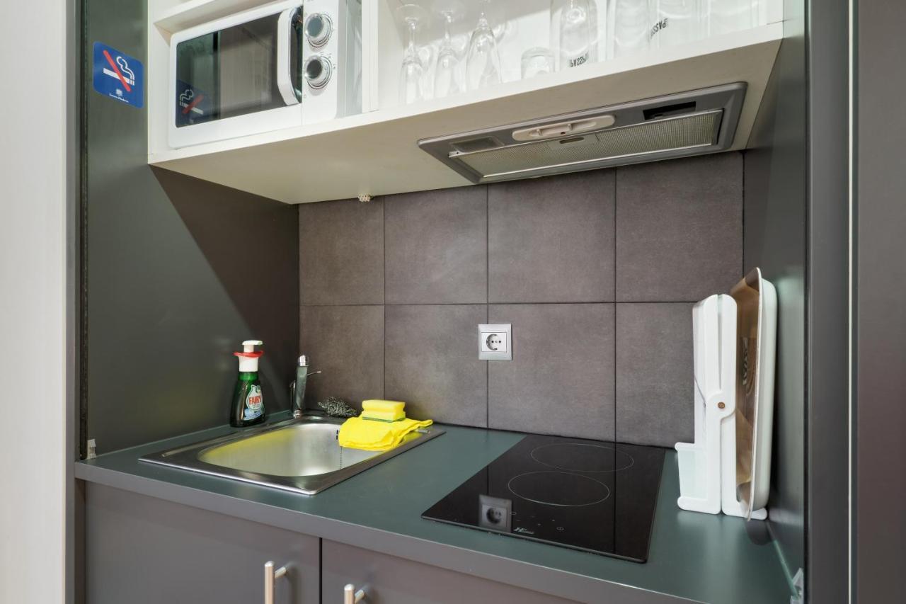 Comfortable With Mountain View In 40 M² + Storage Arinsal