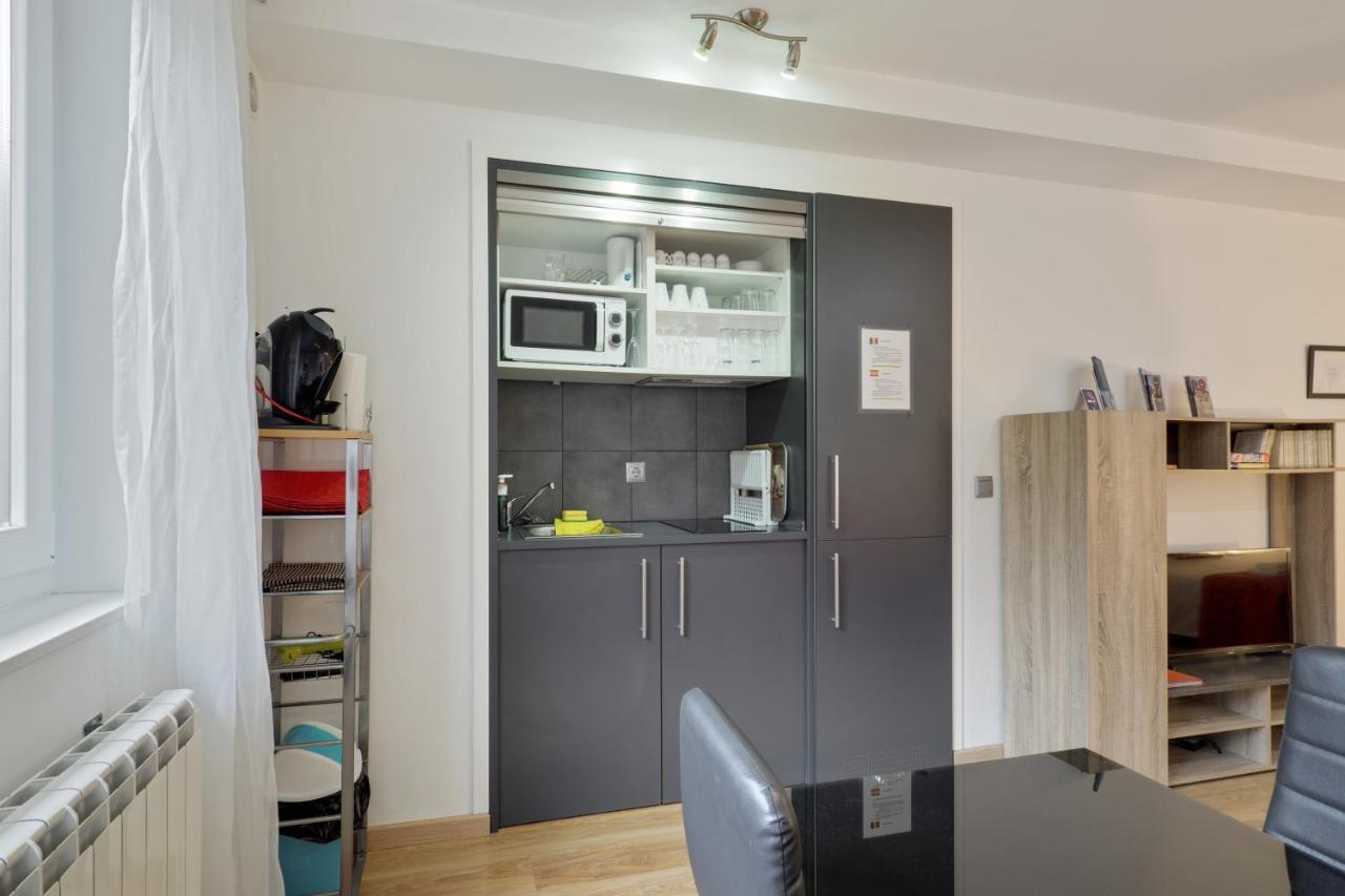 Comfortable With Mountain View In 40 M² + Storage Appartement Arinsal