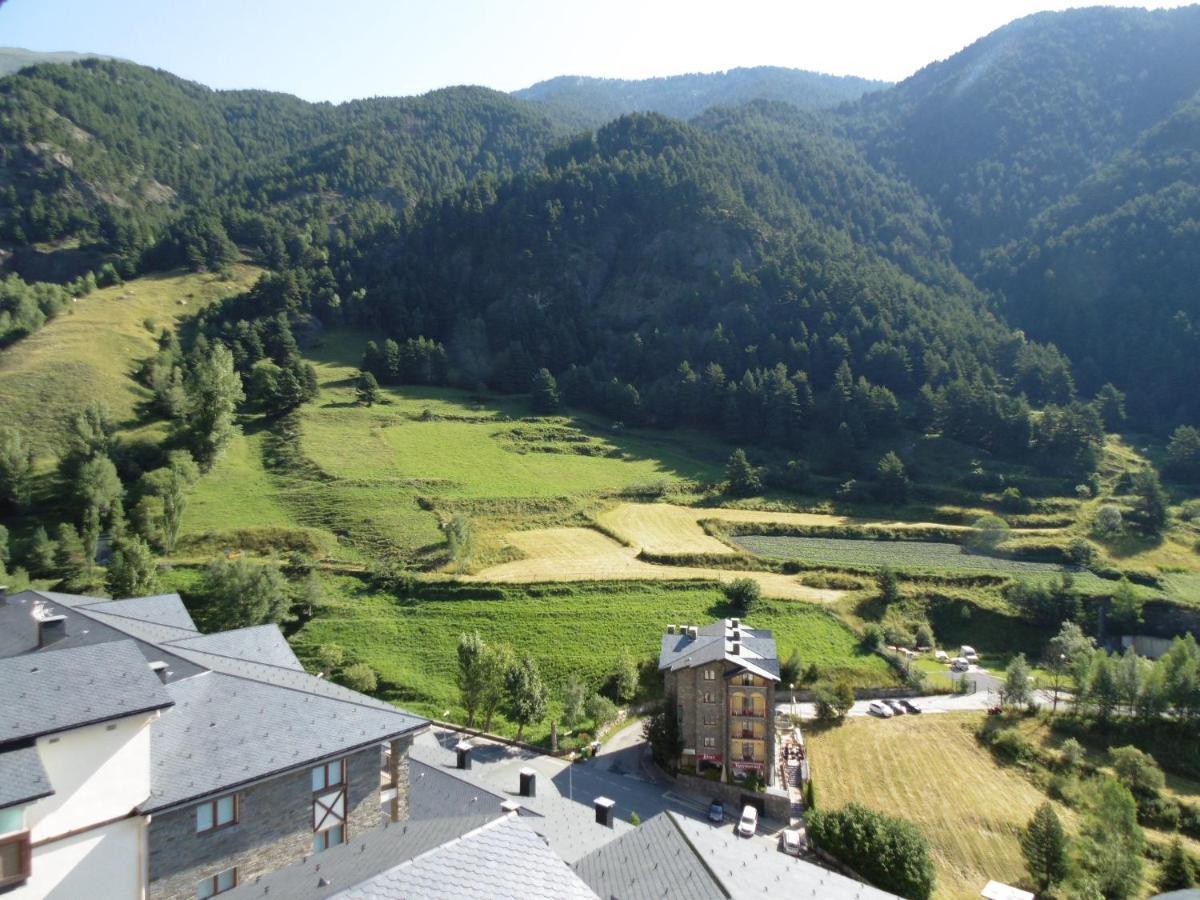 Comfortable With Mountain View In 40 M² + Storage *