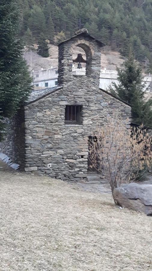 Comfortable With Mountain View In 40 M² + Storage *