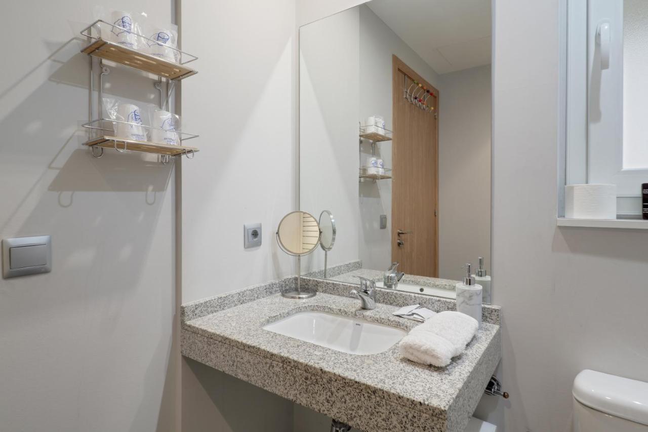 Comfortable With Mountain View In 40 M² + Storage * Arinsal
