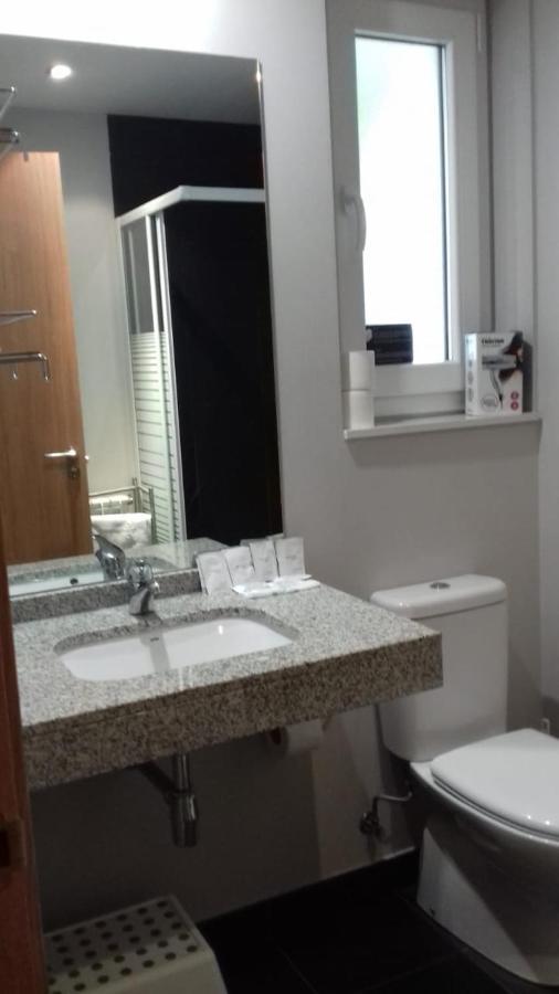 Comfortable With Mountain View In 40 M² + Storage * Arinsal
